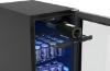 Picture of ZEPHYR BBV15C01AG