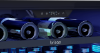 Picture of ZEPHYR BBV24C01ASADA