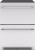 Picture of ZEPHYR PRRFD24C2AS
