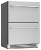 Picture of ZEPHYR PRRFD24C2AS