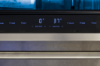 Picture of ZEPHYR PRRFD24C2AS