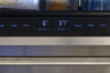 Picture of ZEPHYR PRRFD24C2AS
