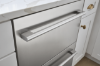 Picture of ZEPHYR PRRFD24C2AS