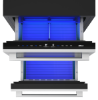 Picture of ZEPHYR PRRFD24C2AS