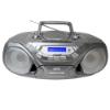 Picture of QFX J-250BT-SIL