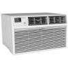 Picture of COMFORT AIRE BG-123T01