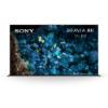 Picture of SONY XR83A80L