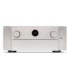 Picture of MARANTZ CINEMA40_SLV