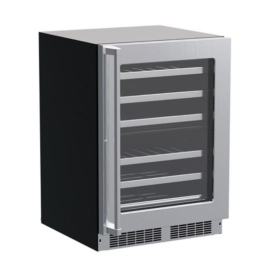 Picture of MARVEL MPWD424-SG31A