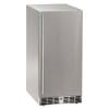 Picture of MARVEL MRRE215-IS31A