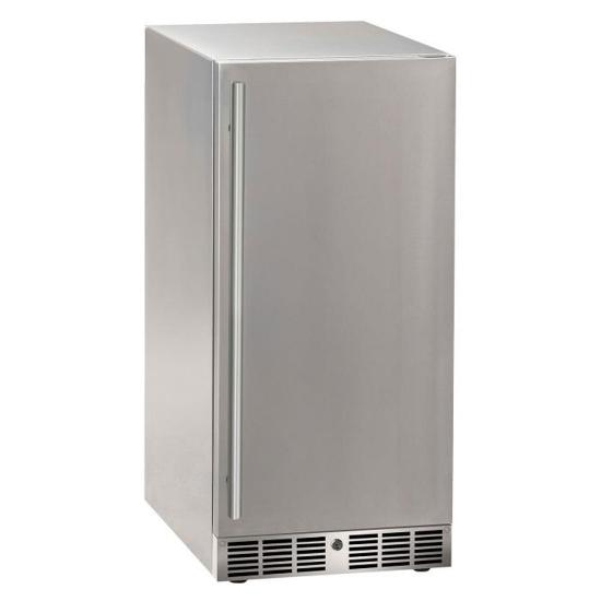 Picture of MARVEL MRRE215-IS31A