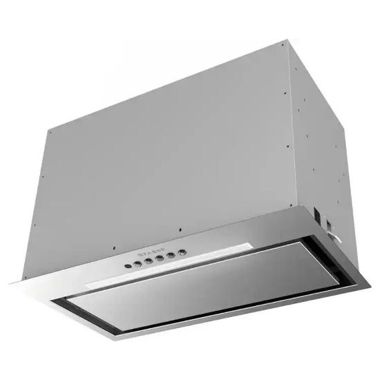 Picture of FABER INLX21SSV2