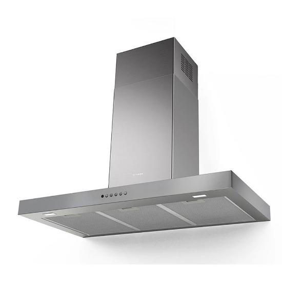 Picture of FABER STIL30SSV2