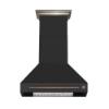 Picture of FORNO FRHWM5095-30