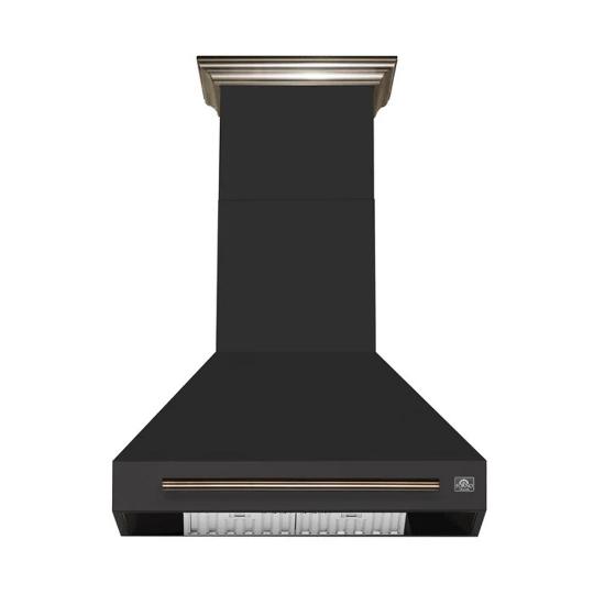Picture of FORNO FRHWM5095-30
