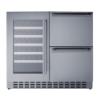 Picture of FELIX STORCH INC. SWCDAR36UC