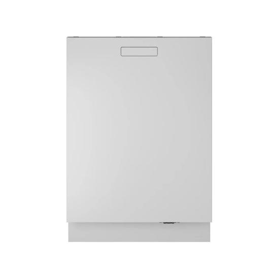 Picture of ASKO DBI563IXXLWU