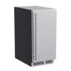 Picture of MARVEL MANP415-SS01A