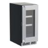 Picture of MARVEL MPBV415-SG31A