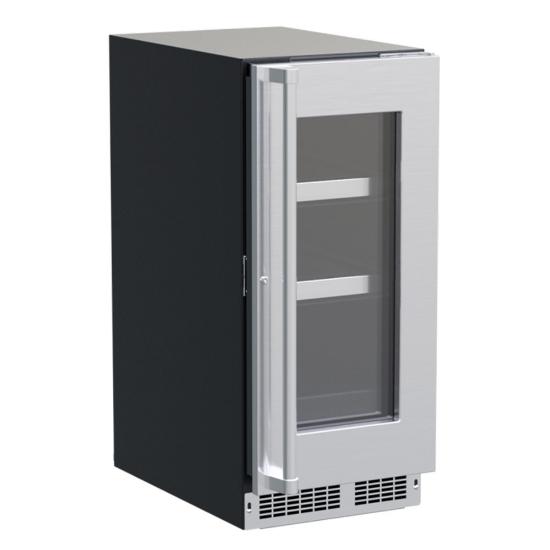 Picture of MARVEL MPBV415-SG31A