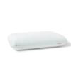 Picture of TEMPUR-PEDIC 151781P4-COMFORT-PILLOW