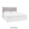 Picture of ASHLEY RAECHALLA-FULL-PANEL-BED-WHITE