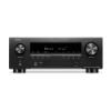 Picture of AVRS980H