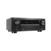 Picture of DENON AVRX2900H