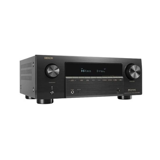 Picture of DENON AVRX2900H