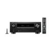 Picture of DENON AVRX3900H