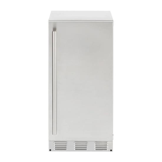 Picture of SAPPHIRE SNIM155OD