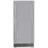 Picture of U-LINE URRE315-SS01A