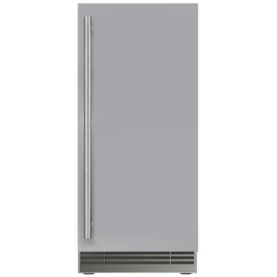 Picture of U-LINE URRE315-SS01A