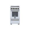 Picture of FORNO FFSEL6052-20WHT