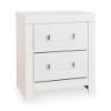 Picture of ASHLEY B1119-92-2-DRAWER-NIGHTSTAND