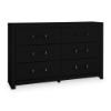 Picture of ASHLEY B1115-31-6DRAWER-DRESSER
