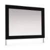 Picture of ASHLEY B1115-36-BEDROOM-MIRROR