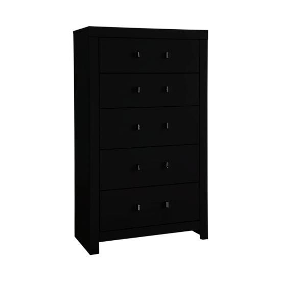Picture of ASHLEY B1115-46-FIVE-DRAWER-CHEST