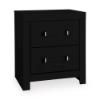 Picture of ASHLEY B1115-92-2-DRAWER-NIGHTSTAND