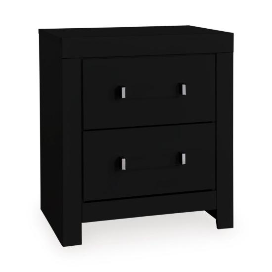 Picture of ASHLEY B1115-92-2-DRAWER-NIGHTSTAND