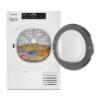 Picture of WHIRLPOOL WCD5090JW