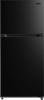 Picture of FRIGIDAIRE FRTI1936AB