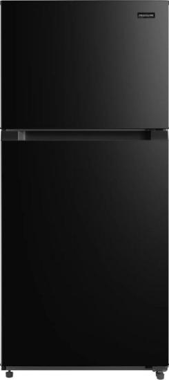 Picture of FRIGIDAIRE FRTI1936AB