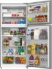 Picture of FRIGIDAIRE FRTI1936AS