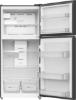 Picture of FRIGIDAIRE FRTI1936AB