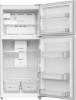 Picture of FRIGIDAIRE FRTI1936AW