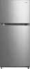 Picture of FRIGIDAIRE FRTI1936AS