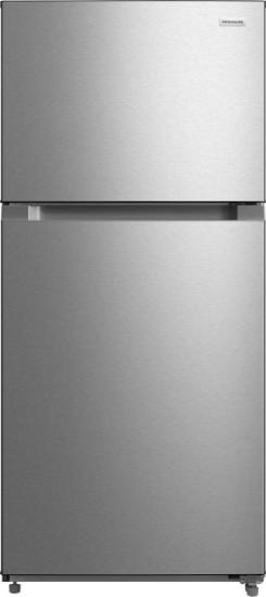Picture of FRIGIDAIRE FRTI1936AS
