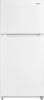 Picture of FRIGIDAIRE FRTI1936AW