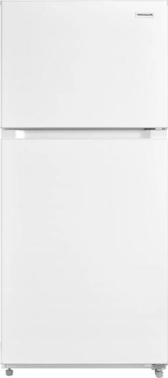 Picture of FRIGIDAIRE FRTI1936AW